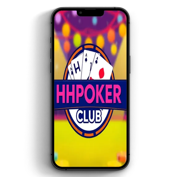 hhpoker怎么联系客服官网展示
